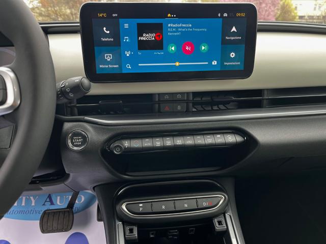 FIAT 600 usata, con Cerchi in lega