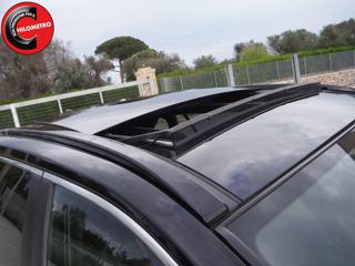 TOYOTA RAV 4 MY23 usata, con Airbag laterali
