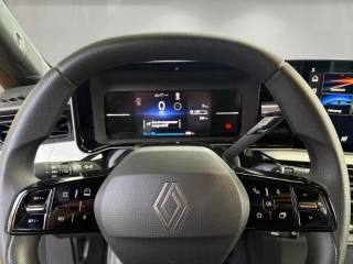 RENAULT R 5 usata, con Chiusura centralizzata