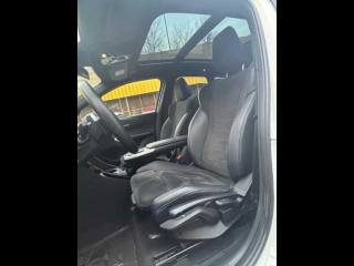 BMW 218 usata, con Climatizzatore