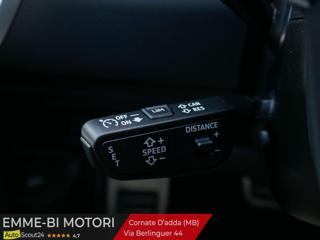 AUDI RS6 usata, con Sedili riscaldati