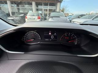 PEUGEOT 208 usata, con Cruise Control