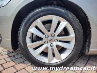 VOLVO V60 usata 31