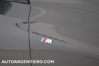 BMW X6 usata, con Hotspot Wi-Fi