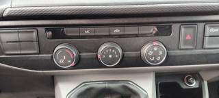 VOLKSWAGEN Transporter usata 14