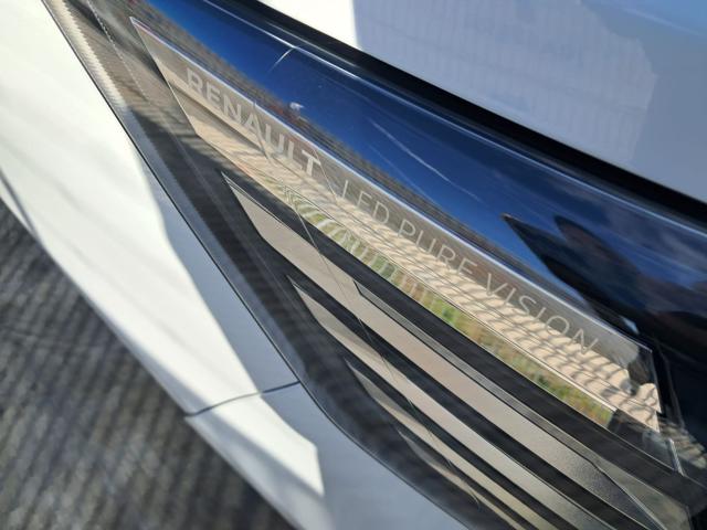 RENAULT Trafic usata 17