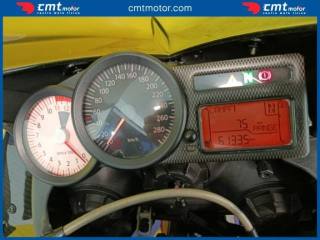 BMW K 1200 S usata 4
