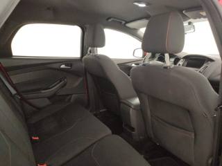 FORD Focus usata, con Climatizzatore