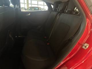 FORD Puma usata, con ESP