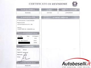 AUDI Q7 usata 75