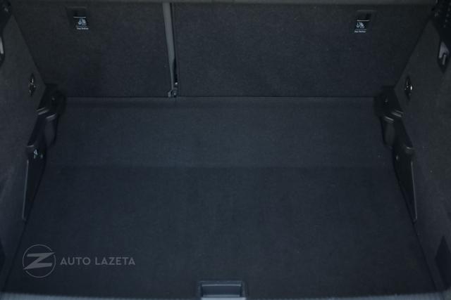 AUDI Q2 usata, con Kit antipanne