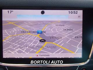 OPEL Astra usata, con Cerchi in lega