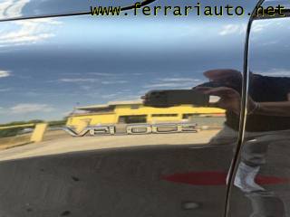 ALFA ROMEO Stelvio usata, con Fendinebbia