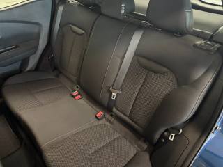 RENAULT Kadjar usata, con Controllo trazione