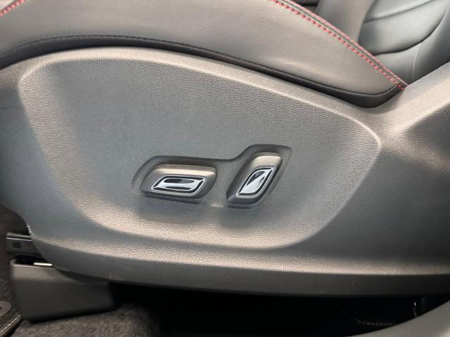 MG ZS usata, con Controllo trazione