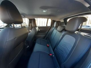 JEEP Avenger usata, con Cruise Control