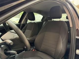 ALFA ROMEO Giulietta usata, con Cruise Control
