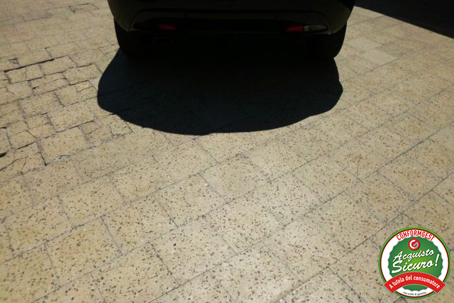LANCIA Ypsilon usata, con Climatizzatore automatico, 2 zone