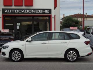 FIAT Tipo 1.6Mjt PREZZO VALIDO FINO 23.08,GARANZIA,km certif