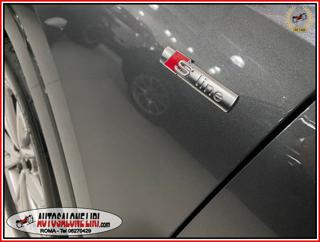 AUDI Q3 usata, con Autoradio digitale
