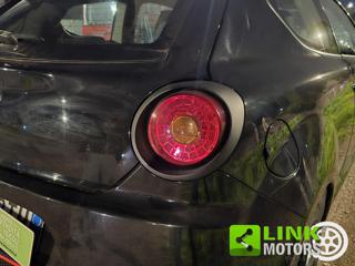 ALFA ROMEO MiTo usata 41