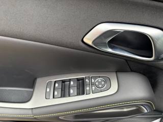 BYD Atto 2 usata, con Autoradio
