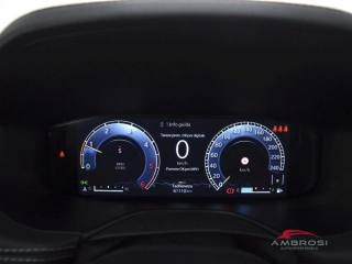 JEEP Compass usata 12