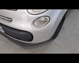 FIAT 500L usata 27