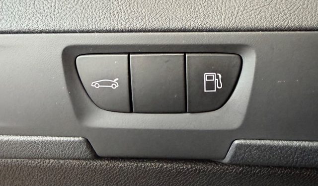 PEUGEOT 508 usata 23