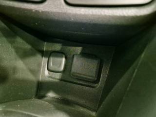 OPEL Mokka usata, con Bluetooth