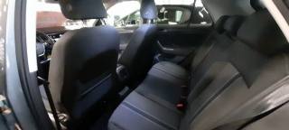 VOLKSWAGEN T-Roc usata 27
