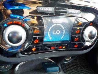 NISSAN Juke usata 50