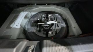 VOLKSWAGEN Polo usata, con Controllo automatico clima