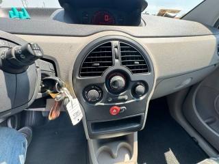 RENAULT Modus usata 11