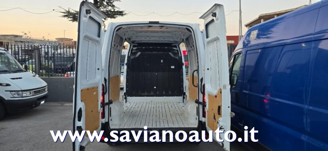 RENAULT usata 5