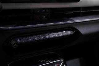 FIAT 600 usata, con Bluetooth