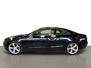AUDI A5 usata, con Climatizzatore