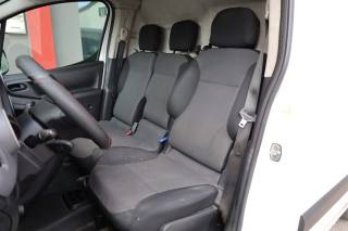 CITROEN Berlingo usata 31
