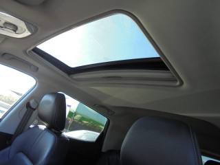 DR MOTOR DR 4.0 usata 28