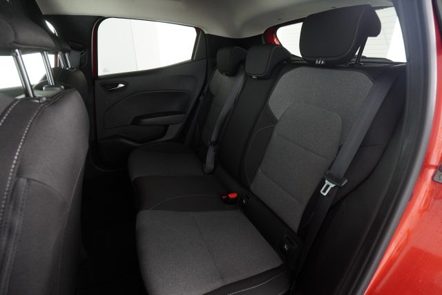 MITSUBISHI Colt usata 8
