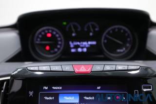 LANCIA Ypsilon usata, con Bluetooth