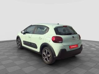 CITROEN C3 usata 2