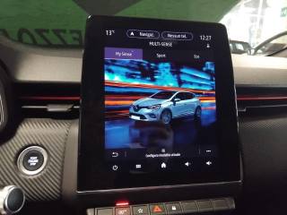 RENAULT Clio usata 29