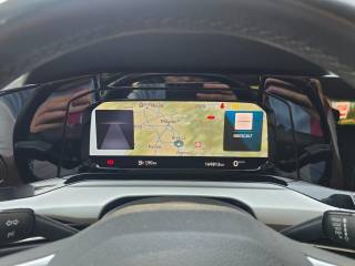 VOLKSWAGEN Golf usata, con Start/Stop Automatico
