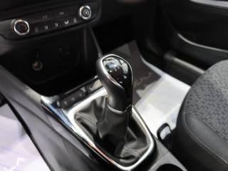 OPEL Crossland X usata, con Volante in pelle