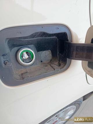 FIAT Panda usata 22