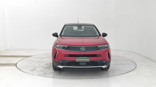 OPEL Mokka usata, con Cerchi in lega