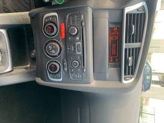 CITROEN C4 usata, con Fendinebbia