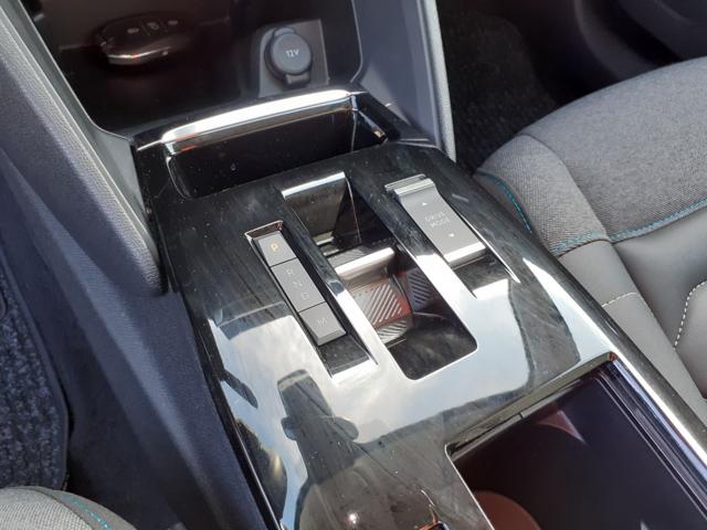 CITROEN C4 usata, con Immobilizzatore elettronico