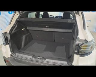 JEEP Avenger usata 26